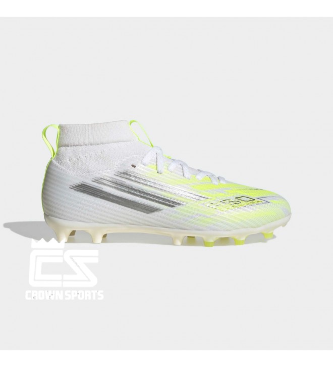 SOCCER BOOTS